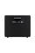 Гитарный комбоусилитель MOOER Hornet 30i (Black)