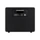 Гитарный комбоусилитель MOOER Hornet 30i (Black)