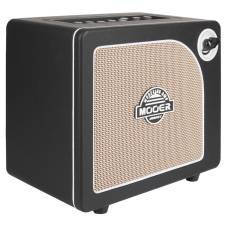 Гитарный комбоусилитель MOOER Hornet Black