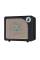 Гитарный комбоусилитель MOOER Hornet 15W Li (Black)