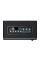 Гитарный комбоусилитель MOOER Hornet 15W Li (Black)