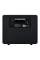 Гитарный комбоусилитель MOOER Hornet 15W Li (Black)