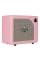 Гитарный комбоусилитель MOOER Hornet Pink