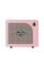 Гитарный комбоусилитель MOOER Hornet Pink