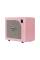 Гитарный комбоусилитель MOOER Hornet Pink