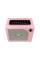 Гитарный комбоусилитель MOOER Hornet Pink