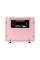 Гитарный комбоусилитель MOOER Hornet Pink
