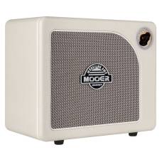 Гитарный комбоусилитель MOOER Hornet White