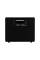 Гитарный комбоусилитель MOOER Hornet 30 Black