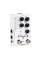 Педаль эффектов MOOER Looper X2