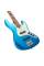 Бас-гітара MOOER MBJ410 (Metal Blue)