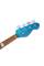 Бас-гітара MOOER MBJ410 (Metal Blue)