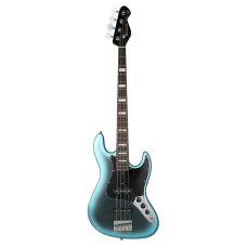 Бас-гитара MOOER MBJ412 (Dark Blue)