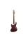 Бас-гитара MOOER MBJ420 (Red Burst)