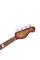 Бас-гітара MOOER MBJ420 (Red Burst)