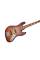 Бас-гитара MOOER MBJ420 (Red Burst)