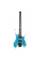 Электрогитара Mooer MHL100 (Dreamy Blue)