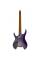 Электрогитара Mooer MHL100 (Purple Gradient)