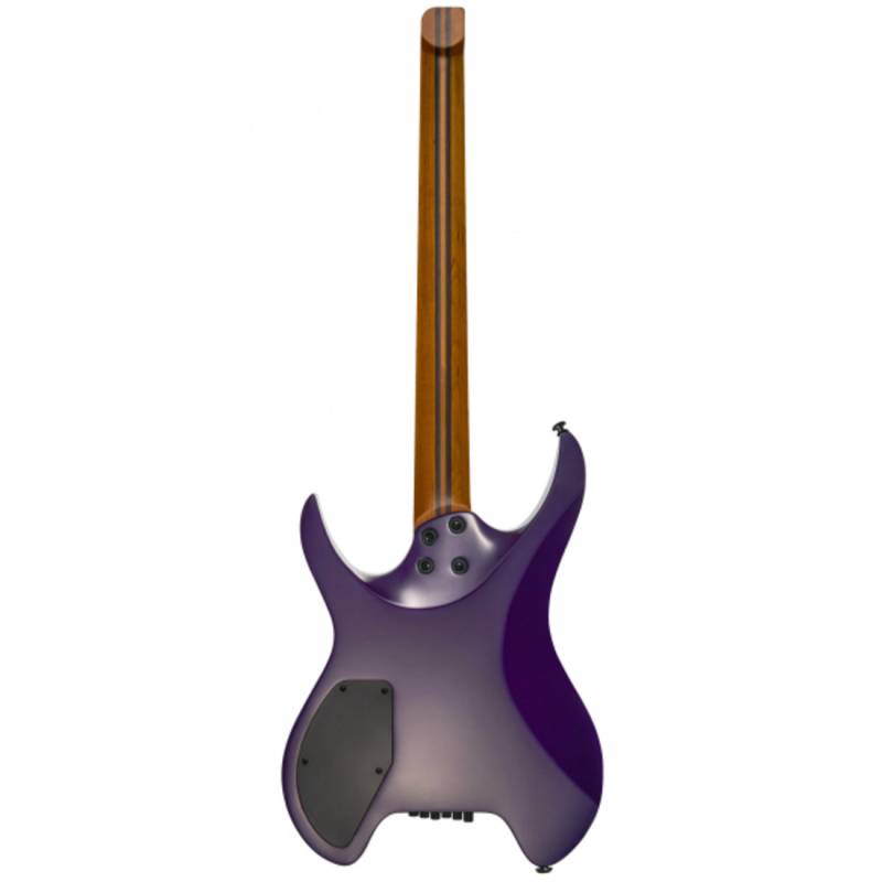Электрогитара Mooer MHL100 (Purple Gradient)