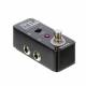 Педаль ефектів MOOER MICRO ABY MKII