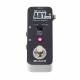 Педаль ефектів MOOER MICRO ABY MKII