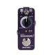 Педаль эффектов MOOER MICRO DRUMMER II