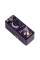 Педаль ефектів MOOER MICRO DRUMMER II