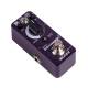 Педаль эффектов MOOER MICRO DRUMMER II
