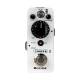 Педаль ефектів MOOER MICRO LOOPER II