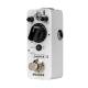 Педаль ефектів MOOER MICRO LOOPER II