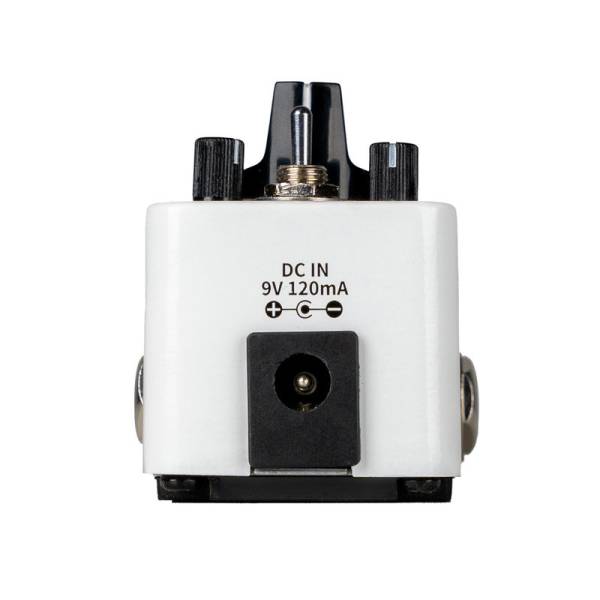 Педаль ефектів MOOER MICRO LOOPER II