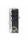Педаль ефектів MOOER 005 BROWN SOUND 3