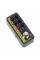 Педаль эффектов MOOER 002 UK GOLD 900