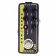 Педаль эффектов MOOER 002 UK GOLD 900