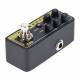Педаль эффектов MOOER 002 UK GOLD 900