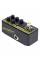 Педаль эффектов MOOER 002 UK GOLD 900