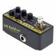 Педаль эффектов MOOER 002 UK GOLD 900