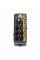 Педаль эффектов MOOER 002 UK GOLD 900