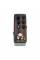 Педаль эффектов MOOER 004 DAY TRIPPER