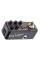 Педаль эффектов MOOER 004 DAY TRIPPER