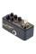 Педаль эффектов MOOER 004 DAY TRIPPER