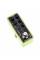 Педаль ефектів MOOER 006 US CLASSIC DELUXE