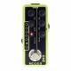 Педаль эффектов MOOER 006 US CLASSIC DELUXE