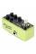 Педаль ефектів MOOER 006 US CLASSIC DELUXE