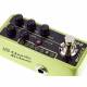 Педаль эффектов MOOER 006 US CLASSIC DELUXE