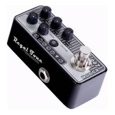 Педаль ефектів MOOER 007 REGAL TONE