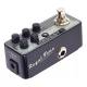 Педаль эффектов MOOER 007 REGAL TONE