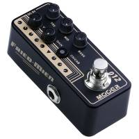 Педаль ефектів MOOER 012 US GOLD 100