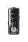 Педаль ефектів MOOER 012 US GOLD 100