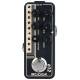 Педаль эффектов MOOER 012 US GOLD 100